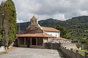 Fano (Gijón, Asturias).jpg