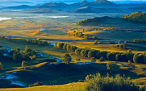 Archivo:Fengning Jing Bei meadow