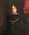 Ferdinand Bonaventura Harrach (1637–1706)