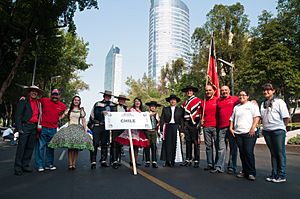 Archivo:Feria de las Culturas Amigas de la Ciudad de México (5720940923)