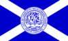 Flag of Charlotte, North Carolina.svg