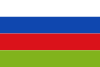 Flag of San Pedro (Valle del Cauca).svg