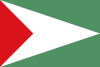 Flag of Sandoná (Nariño).svg