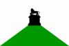 Flag of Waterloo.svg