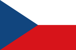 la República Checa