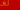 Bandera de la Unión Soviética