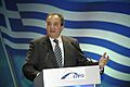 Flickr - europeanpeoplesparty - EPP Congress Warsaw (308)