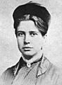 FlorenceKelley