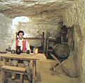 Fort Marlborough