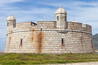 Forte de defensa da Guarda. Galiza G39.jpg