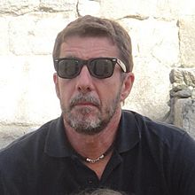 Foto de Juan Manuel Muñoz Aguirre.jpg