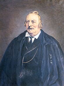 Francesco Carrara.jpg