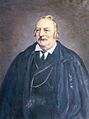 Francesco Carrara