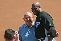 Frank Thomas.JPG
