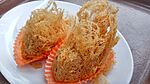 Fried taro cake.jpg