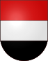 Gäu-coat of arms.svg