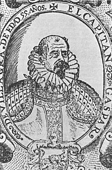 Gaspar Pérez de Villagrá.jpg