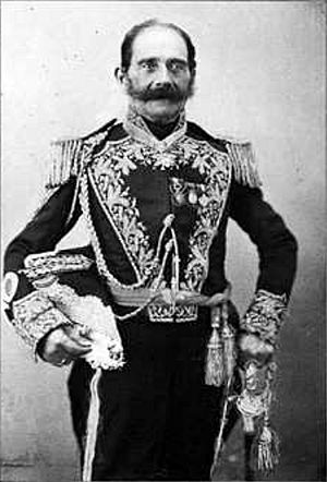 Archivo:General Juan Gregorio Las Heras