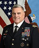 General Mark A. Milley.jpg