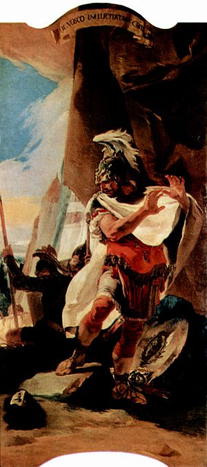 Archivo:Giovanni Battista Tiepolo 069