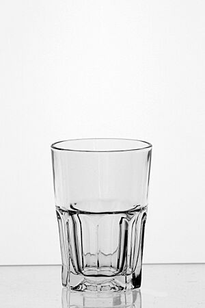 Archivo:Glas56 (cropped)