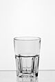 Glas56 (cropped)