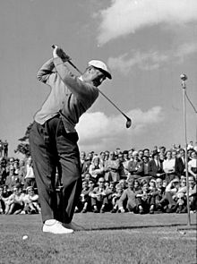 Golf-player-Bobby-Locke-in-the-upturn-with-his-driver-142464250431.jpg