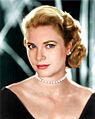 Grace Kelly30419