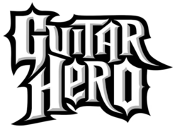 Guitar hero logo.png