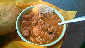 Gumbo - 8831284354.jpg