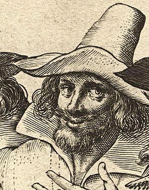 Guy Fawkes (cropped).jpg