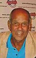 Hércules Brito Ruas