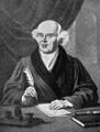 Hahnemann