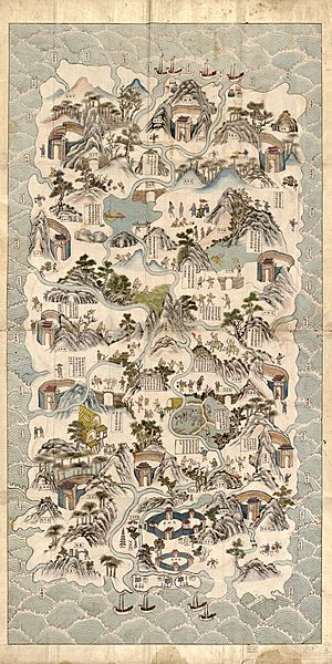 Archivo:Hainan 1820-1875