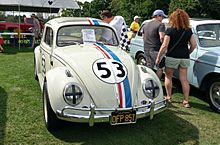 Herbie film car from The Love Bug.jpg