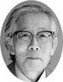 Hideki Shirakawa 20011212