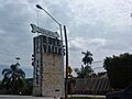 Hotel Valles
