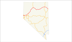 I-80 (NV) map.svg