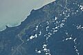 ISS030-E-79496 - View of Panama