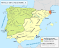 Iberia 156BC-es