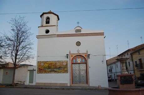 Archivo:Iglesia CDR1