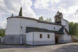Iglesia de San Pedro Apóstol - Dehesas 1.jpg