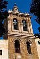 Iglesia del Salvador 003