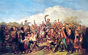 Archivo:Independencia brasil 001