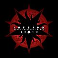 Inferno-Fest