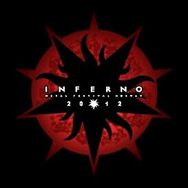 Inferno-Fest.jpg