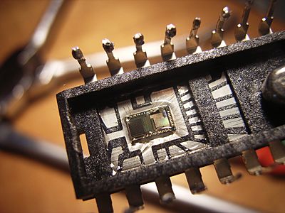 Archivo:Integrated circuit optical sensor