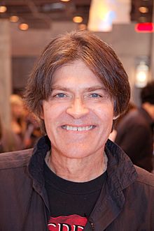 Jack Ketchum 20090315 Salon du livre 2.jpg