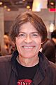 Jack Ketchum 20090315 Salon du livre 2