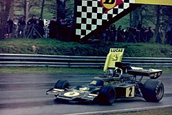 Archivo:Jacky Ickx 1974 Race of Champions 1